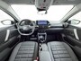 Citroën E-C4 Business 156pk Extended range 54 kWh | Navigatie | Camera achter | Stoelverwarming | Cruise control adaptief | LED koplampen |