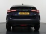 Citroën E-C4 Business 156pk Extended range 54 kWh | Navigatie | Camera achter | Stoelverwarming | Cruise control adaptief | LED koplampen |
