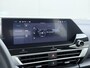 Citroën E-C4 Business 156pk Extended range 54 kWh | Navigatie | Camera achter | Stoelverwarming | Cruise control adaptief | LED koplampen |