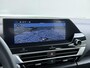 Citroën E-C4 Business 156pk Extended range 54 kWh | Navigatie | Camera achter | Stoelverwarming | Cruise control adaptief | LED koplampen |