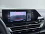 Citroën E-C4 Business 156pk Extended range 54 kWh | Navigatie | Camera achter | Stoelverwarming | Cruise control adaptief | LED koplampen |