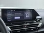 Citroën E-C4 Business 156pk Extended range 54 kWh | Navigatie | Camera achter | Stoelverwarming | Cruise control adaptief | LED koplampen |