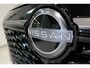 Nissan Qashqai 1.5 e-Power Tekna Plus DE VERNIEUWDE E-POWER | DEMONSTRATIE AUTO | FULL OPTION |