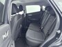Hyundai Kona Electric EV Fashion 64 kWh | Warmtepomp | Navigatie | Dodehoek | Head-up display | Adaptive cruise |