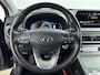 Hyundai Kona Electric EV Fashion 64 kWh | Warmtepomp | Navigatie | Dodehoek | Head-up display | Adaptive cruise |