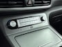 Hyundai Kona Electric EV Fashion 64 kWh | Warmtepomp | Navigatie | Dodehoek | Head-up display | Adaptive cruise |