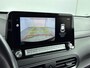 Hyundai Kona Electric EV Fashion 64 kWh | Warmtepomp | Navigatie | Dodehoek | Head-up display | Adaptive cruise |