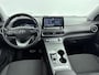 Hyundai Kona Electric EV Fashion 64 kWh | Warmtepomp | Navigatie | Dodehoek | Head-up display | Adaptive cruise |
