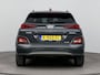 Hyundai Kona Electric EV Fashion 64 kWh | Warmtepomp | Navigatie | Dodehoek | Head-up display | Adaptive cruise |