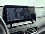 Hyundai Kona Electric EV Fashion 64 kWh | Warmtepomp | Navigatie | Dodehoek | Head-up display | Adaptive cruise |