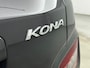 Hyundai Kona Electric EV Fashion 64 kWh | Warmtepomp | Navigatie | Dodehoek | Head-up display | Adaptive cruise |