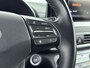 Hyundai Kona Electric EV Fashion 64 kWh | Warmtepomp | Navigatie | Dodehoek | Head-up display | Adaptive cruise |