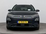 Hyundai Kona Electric EV Fashion 64 kWh | Warmtepomp | Navigatie | Dodehoek | Head-up display | Adaptive cruise |