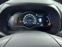 Hyundai Kona Electric EV Fashion 64 kWh | Warmtepomp | Navigatie | Dodehoek | Head-up display | Adaptive cruise |