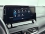 Hyundai Kona Electric EV Fashion 64 kWh | Warmtepomp | Navigatie | Dodehoek | Head-up display | Adaptive cruise |