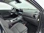 Hyundai Kona Electric EV Fashion 64 kWh | Warmtepomp | Navigatie | Dodehoek | Head-up display | Adaptive cruise |