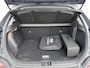 Hyundai Kona Electric EV Fashion 64 kWh | Warmtepomp | Navigatie | Dodehoek | Head-up display | Adaptive cruise |