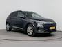 Hyundai Kona Electric EV Fashion 64 kWh | Warmtepomp | Navigatie | Dodehoek | Head-up display | Adaptive cruise |