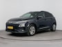 Hyundai Kona Electric EV Fashion 64 kWh | Warmtepomp | Navigatie | Dodehoek | Head-up display | Adaptive cruise |