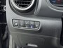 Hyundai Kona Electric EV Fashion 64 kWh | Warmtepomp | Navigatie | Dodehoek | Head-up display | Adaptive cruise |