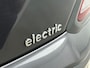 Hyundai Kona Electric EV Fashion 64 kWh | Warmtepomp | Navigatie | Dodehoek | Head-up display | Adaptive cruise |
