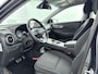 Hyundai Kona Electric EV Fashion 64 kWh | Warmtepomp | Navigatie | Dodehoek | Head-up display | Adaptive cruise |
