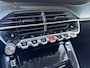 Peugeot e-208 BJR 2023 EV 136 PK Allure Pack 50 kWh 3-FASE | VIRTUAL DISPLAY | STOEL VERWARMING | LED | CAMERA | LMV