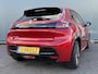 Peugeot e-208 BJR 2023 EV 136 PK Allure Pack 50 kWh 3-FASE | VIRTUAL DISPLAY | STOEL VERWARMING | LED | CAMERA | LMV