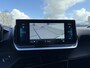 Peugeot e-208 BJR 2023 EV 136 PK Allure Pack 50 kWh 3-FASE | VIRTUAL DISPLAY | STOEL VERWARMING | LED | CAMERA | LMV