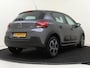 Citroën C3 1.2 PureTech C-Series