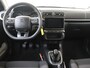 Citroën C3 1.2 PureTech C-Series
