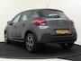 Citroën C3 1.2 PureTech C-Series