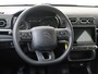 Citroën C3 1.2 PureTech C-Series