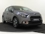 Citroën C3 1.2 PureTech C-Series