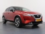 Nissan Qashqai 1.5 e-Power Tekna Plus | AUTOMAAT | Panoramadak | BOSE Audio | Lederen Bekl. |