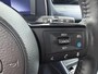 Nissan Qashqai 1.5 e-Power Tekna Plus | AUTOMAAT | Panoramadak | BOSE Audio | Lederen Bekl. |