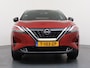 Nissan Qashqai 1.5 e-Power Tekna Plus | AUTOMAAT | Panoramadak | BOSE Audio | Lederen Bekl. |
