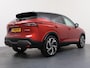 Nissan Qashqai 1.5 e-Power Tekna Plus | AUTOMAAT | Panoramadak | BOSE Audio | Lederen Bekl. |