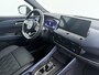 Nissan Qashqai 1.5 e-Power Tekna Plus | AUTOMAAT | Panoramadak | BOSE Audio | Lederen Bekl. |
