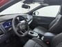 Nissan Qashqai 1.5 e-Power Tekna Plus | AUTOMAAT | Panoramadak | BOSE Audio | Lederen Bekl. |