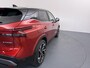 Nissan Qashqai 1.5 e-Power Tekna Plus | AUTOMAAT | Panoramadak | BOSE Audio | Lederen Bekl. |