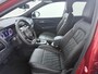 Nissan Qashqai 1.5 e-Power Tekna Plus | AUTOMAAT | Panoramadak | BOSE Audio | Lederen Bekl. |
