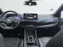 Nissan Qashqai 1.5 e-Power Tekna Plus | AUTOMAAT | Panoramadak | BOSE Audio | Lederen Bekl. |