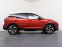 Nissan Qashqai 1.5 e-Power Tekna Plus | AUTOMAAT | Panoramadak | BOSE Audio | Lederen Bekl. |