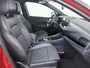 Nissan Qashqai 1.5 e-Power Tekna Plus | AUTOMAAT | Panoramadak | BOSE Audio | Lederen Bekl. |