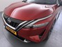 Nissan Qashqai 1.5 e-Power Tekna Plus | AUTOMAAT | Panoramadak | BOSE Audio | Lederen Bekl. |