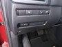Nissan Qashqai 1.5 e-Power Tekna Plus | AUTOMAAT | Panoramadak | BOSE Audio | Lederen Bekl. |