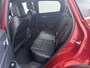 Nissan Qashqai 1.5 e-Power Tekna Plus | AUTOMAAT | Panoramadak | BOSE Audio | Lederen Bekl. |