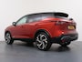 Nissan Qashqai 1.5 e-Power Tekna Plus | AUTOMAAT | Panoramadak | BOSE Audio | Lederen Bekl. |