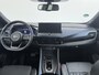 Nissan Qashqai 1.5 e-Power Tekna Plus | AUTOMAAT | Panoramadak | BOSE Audio | Lederen Bekl. |